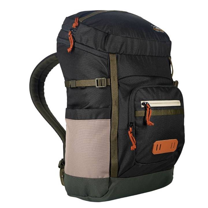 WEEKENDER PACK 22L