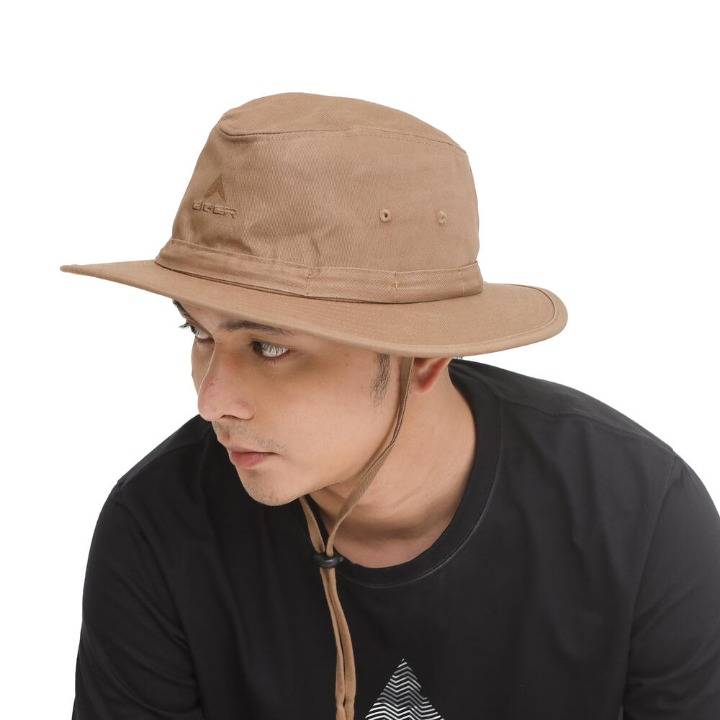 X-STETSON