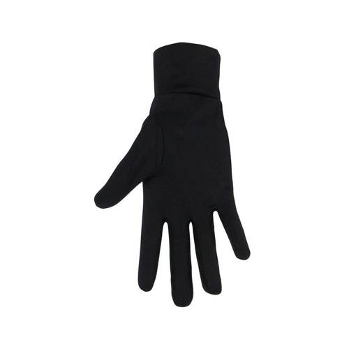 FLEECE GLOVE SINGLE