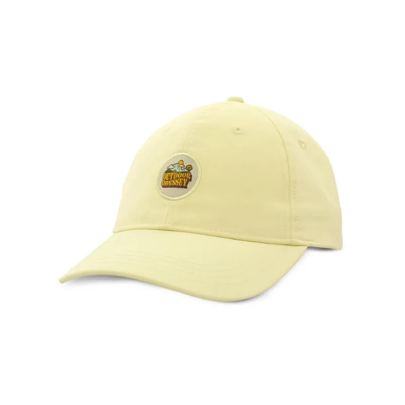 WS VIRERE BASEBALL CAP