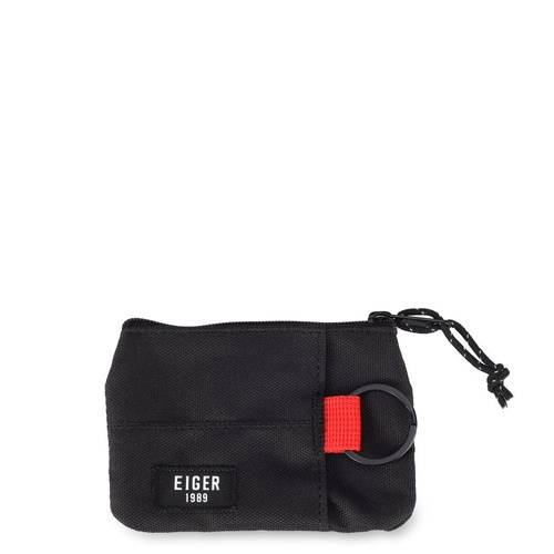 X-CORDYLINE WALLET 1.0