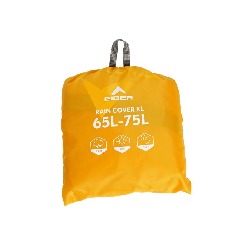 COVERBAG XL