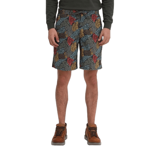 VENTURE SHORT