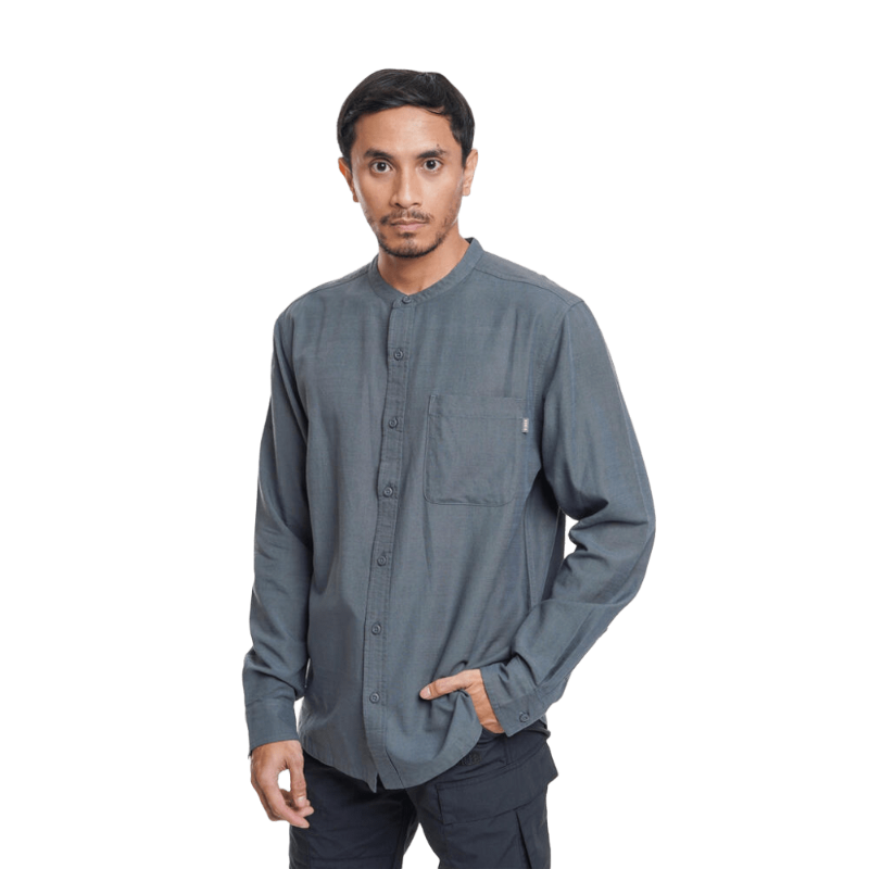 TAKIAN 2.2 SHIRT LS
