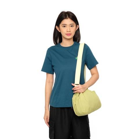 Z WS KIND SLING BAG 1A