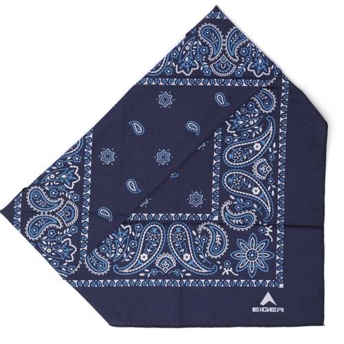 BANDANA 2 WARNA 1.1