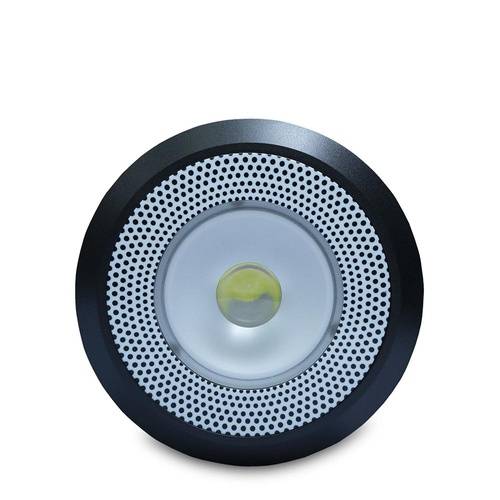 SOLUNA LANTERN