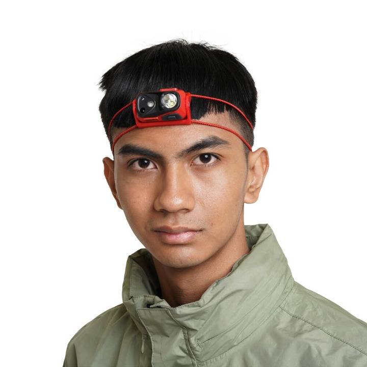 BARTELSI LED HEADLAMP