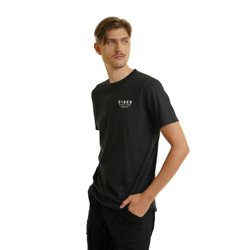 VAGARE SS TEES