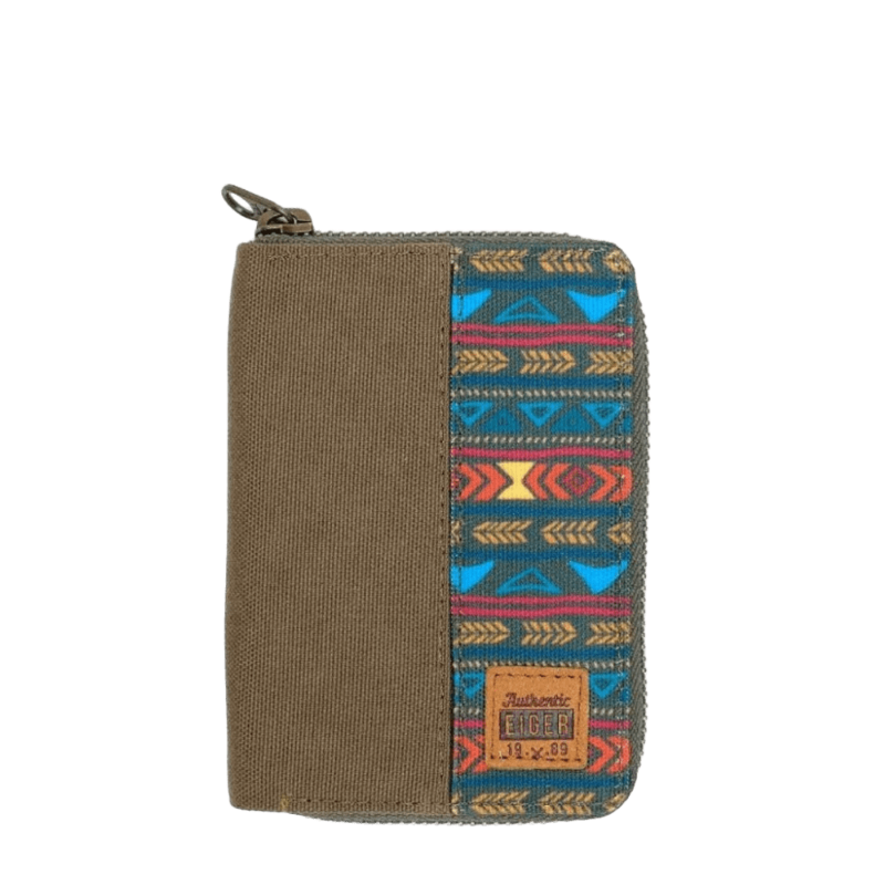 NATIVA WALLET WS
