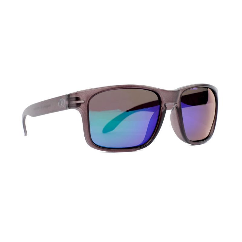 DRAGONFLY 2.1 SUNGLASSES