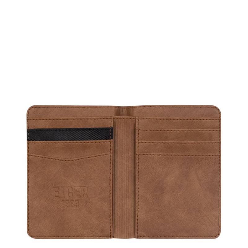NEOGA WALLET