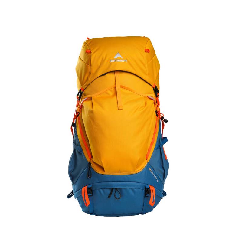 ECOSAVIOR 45