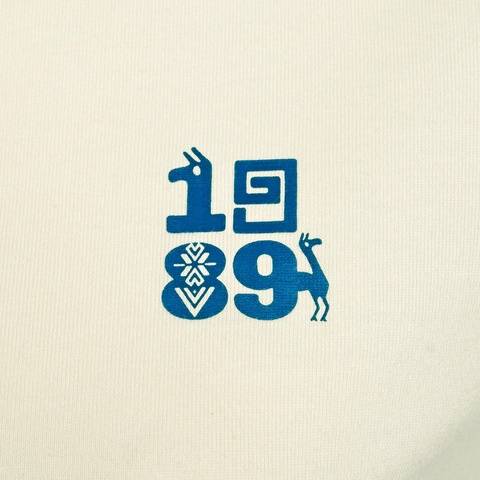 WS KAUWELA SS GRAPHIC TEES