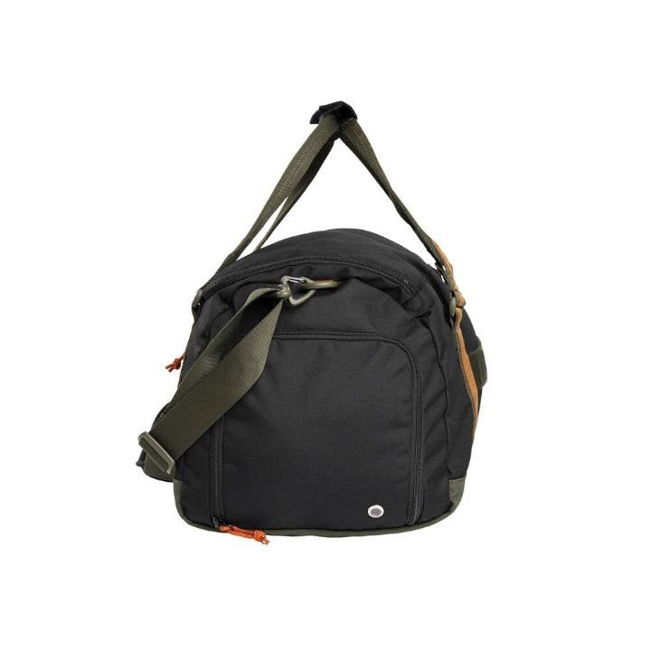 SAFAR 30L DUFFEL