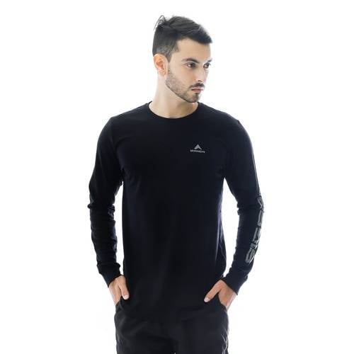 EIGER INFLUENTIAL