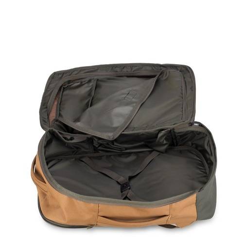 WANDERHAUL CABIN PACK