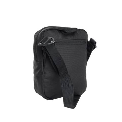 ASCENDA POUCH
