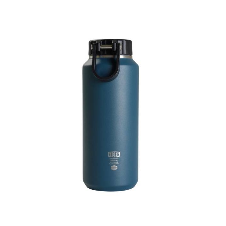KENALI INDONESIA 500ML