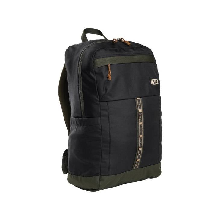 HILLWALKER PACK 20L