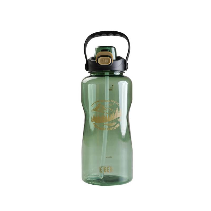 BAATARA WATER BOTTLE 3L