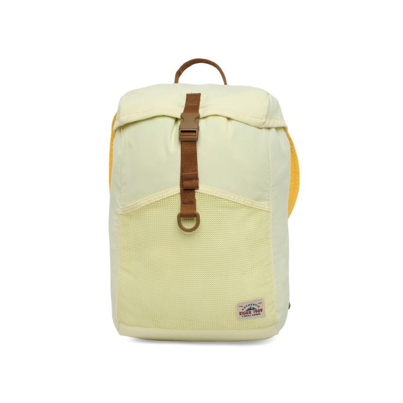 WS NUWIE SACK DAYPACK 15L