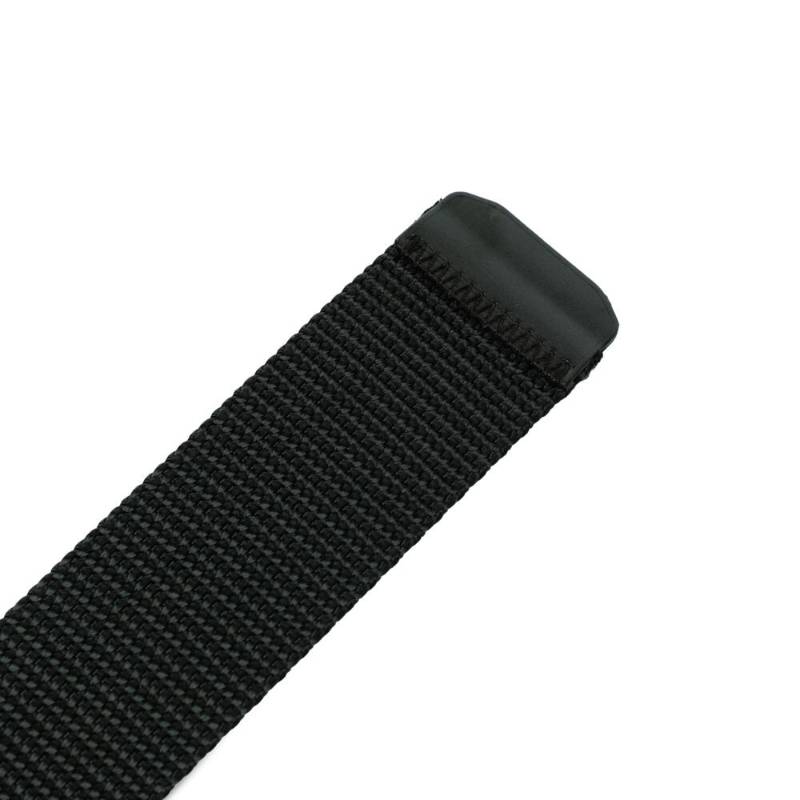 VERT MOUNTRIDE BELT