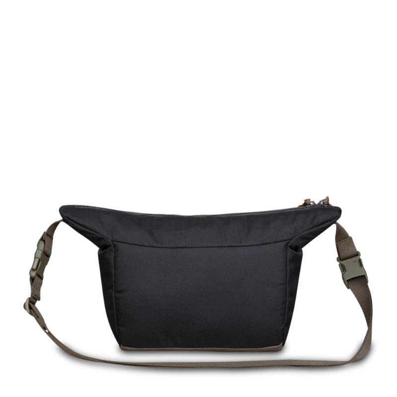 X-PORTEGE CAMERA POUCH