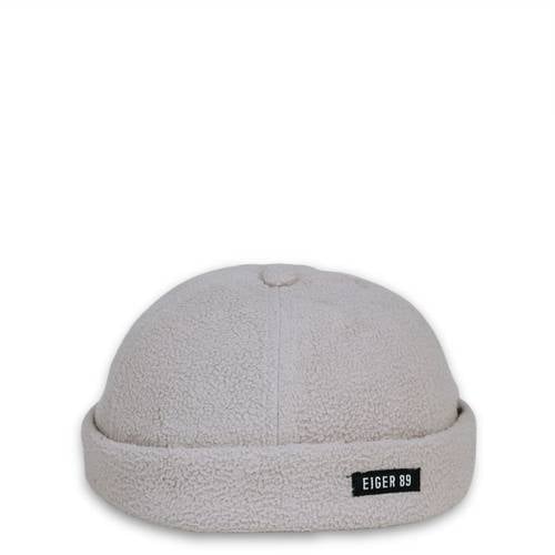 MIKIFLEECE