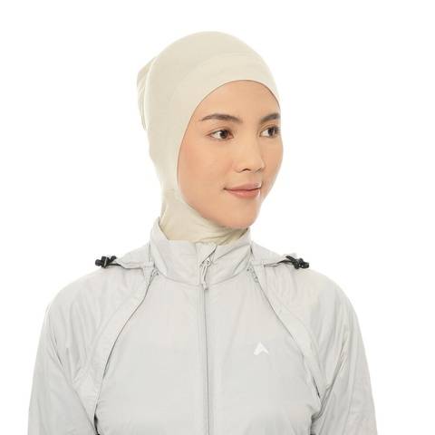 X WS RUNE INNER HIJAB