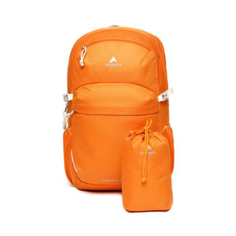 WS MACACA 20L