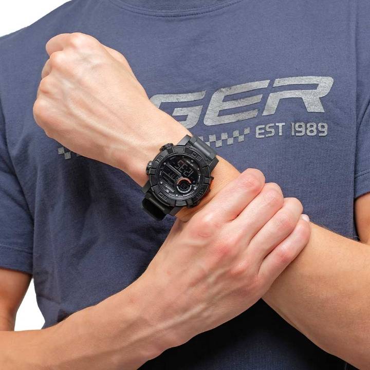 AUTODROMO