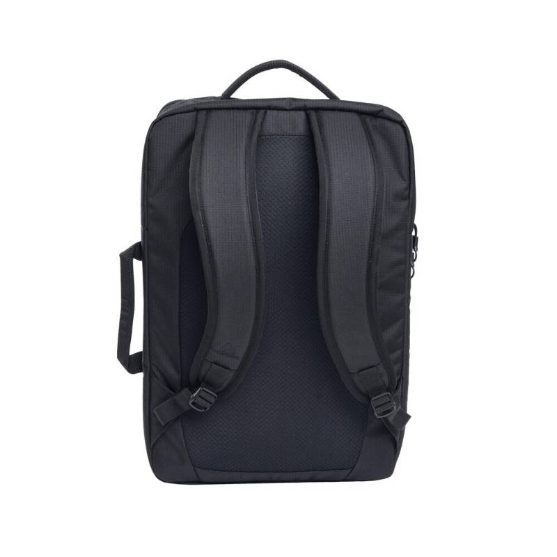 X-HABILE 25L BS