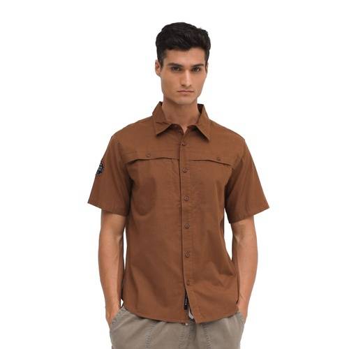 BENTAYAN SS SHIRT