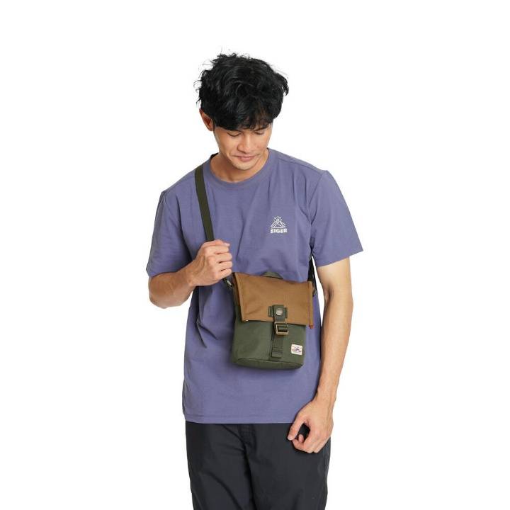 WANDERER POUCH 1A