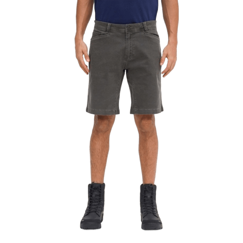 NEWBRUGH SHORT