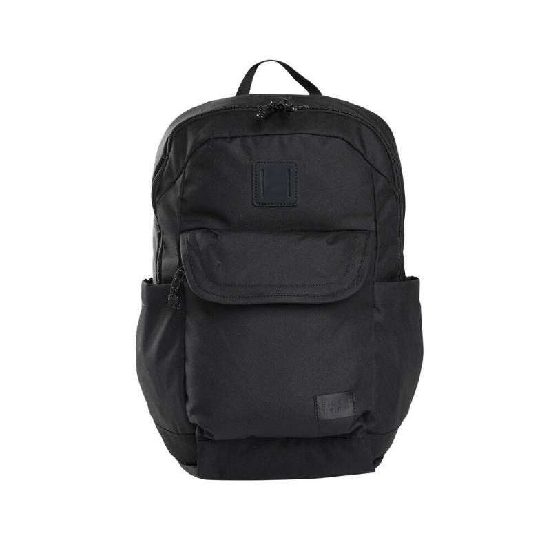 X-STARTER DAYPACK 16L BS