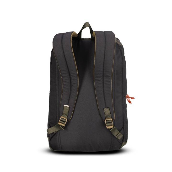 WAGEN BACKPACK 25L