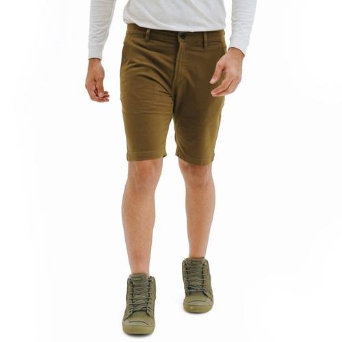 SLAKA SHORT