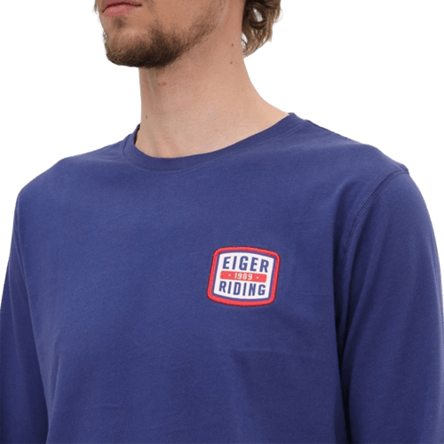 VERDE LS TEES