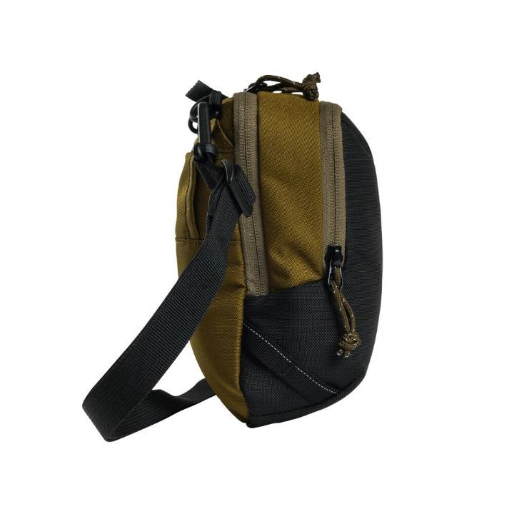 SOLLEVARE POUCH