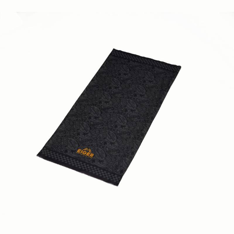 PATCHES M.F BANDANA