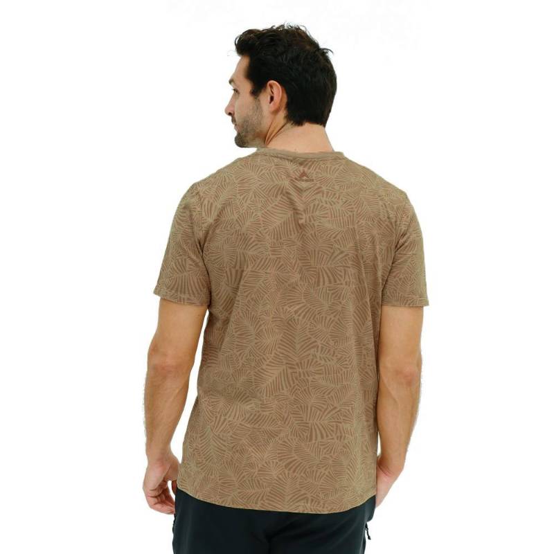 BALATON FULL PRINT TEES