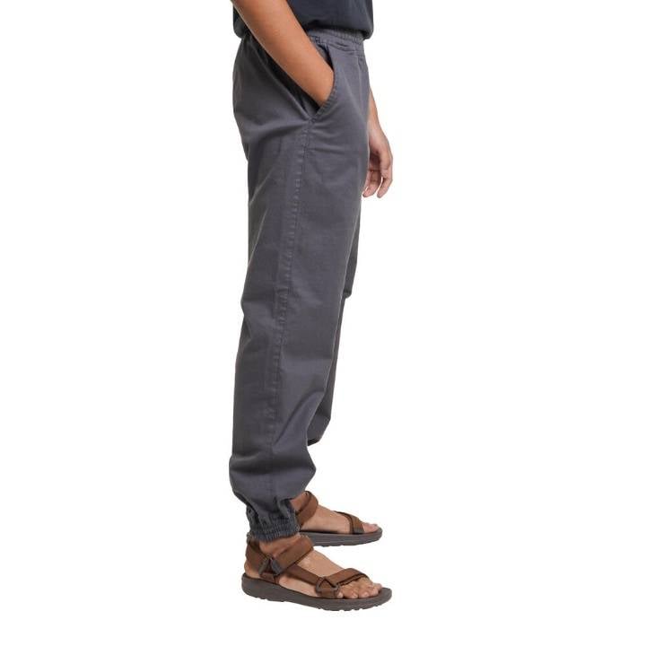 X-COLMAR JOGGER PANTS