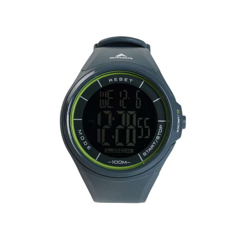 JAM TOUCHDIGI 1.0