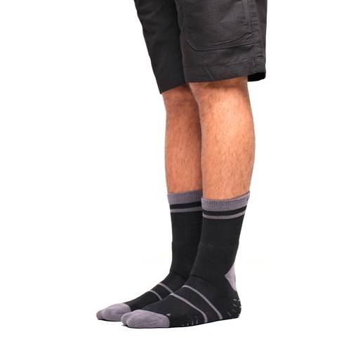 RUSH SHORT TR