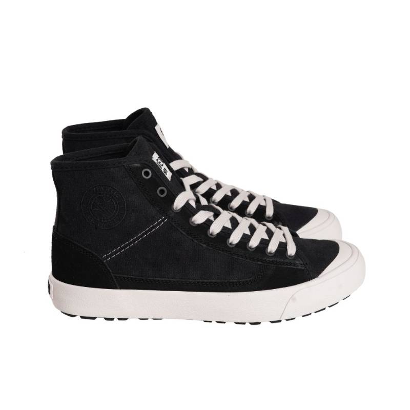 PEDAUH MID CUT MEN