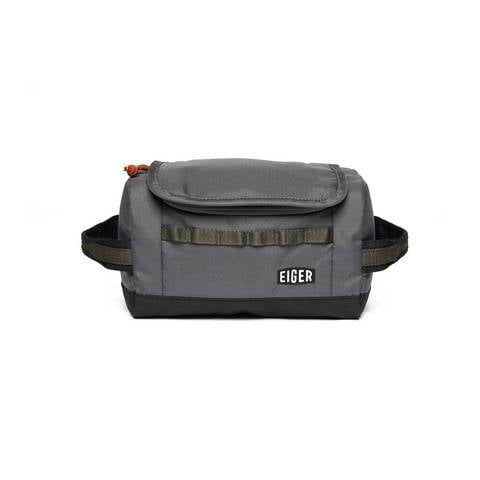 HILLWANDER DOPP KIT