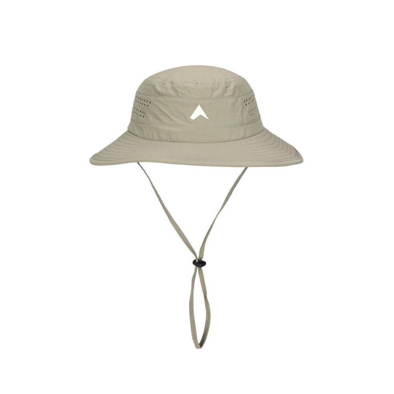 JR MOORLAND RIMBA HAT