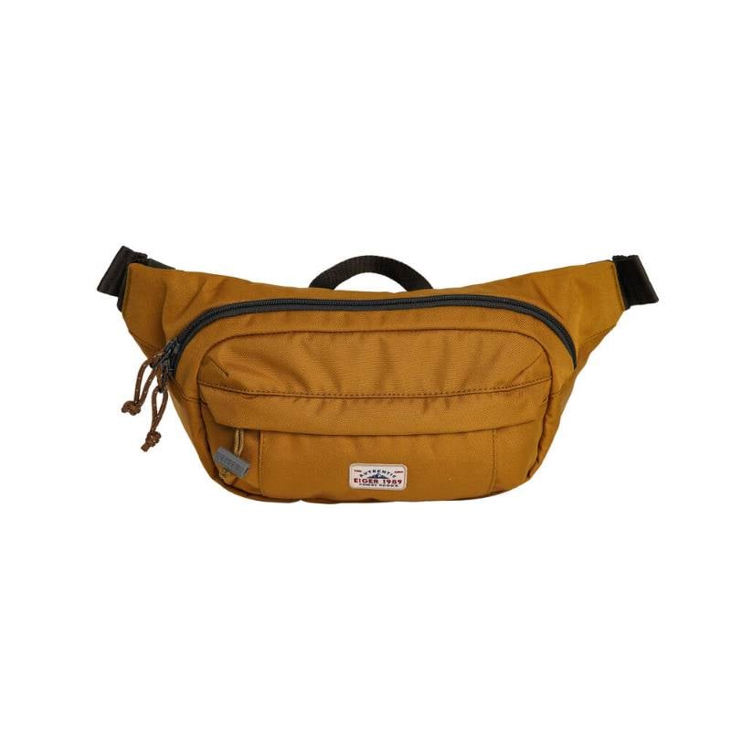 SENDER 3.0 WAIST 1A